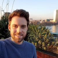 Отзыв от Михаил - виза ДТВ