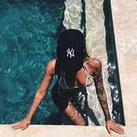 Отзыв от Анжелика - виза ДТВ